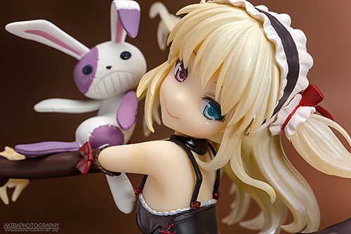 kobato_kotobukiya46s