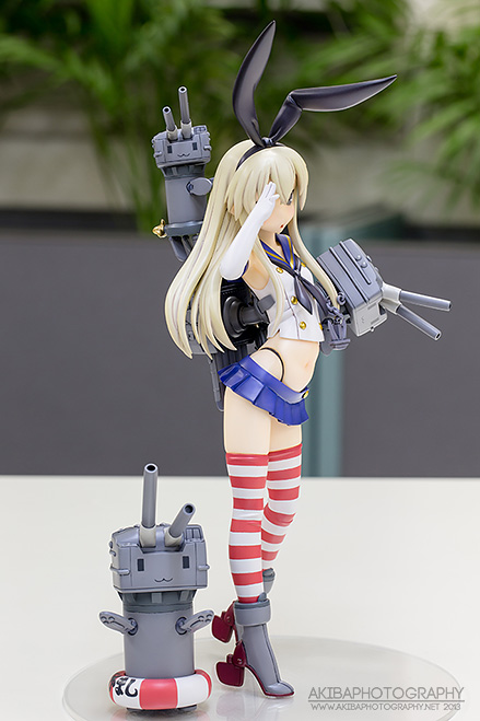 shimakaze_dcm02