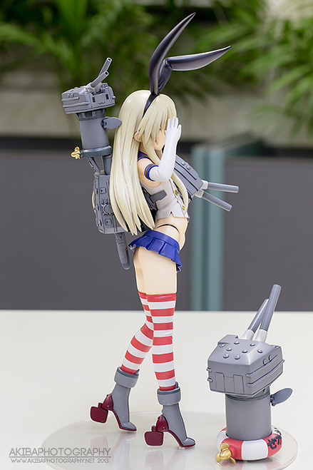 shimakaze_dcm03