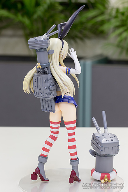 shimakaze_dcm04