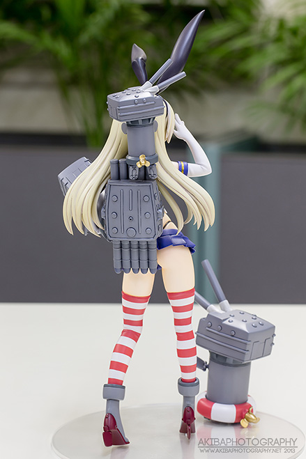 shimakaze_dcm05