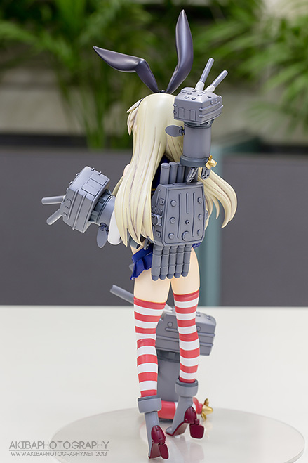 shimakaze_dcm06