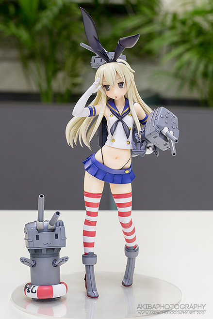 shimakaze_dcm10