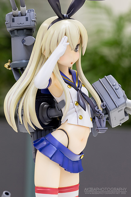 shimakaze_dcm13