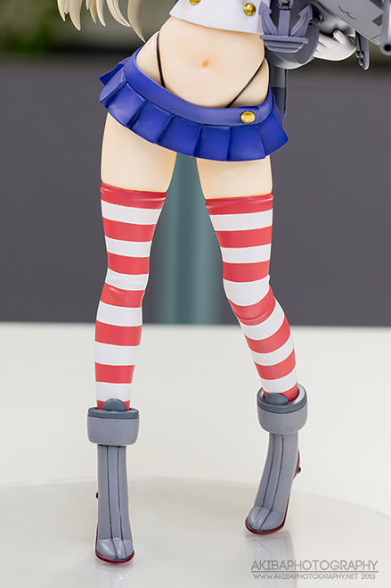 shimakaze_dcm14