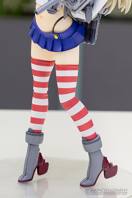 shimakaze_dcm15