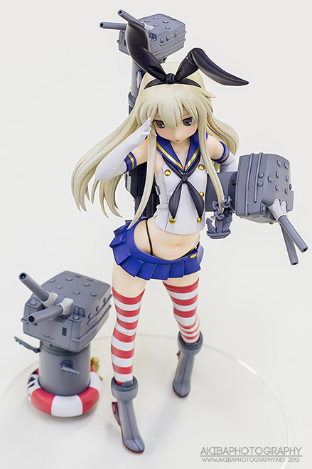 shimakaze_dcm18