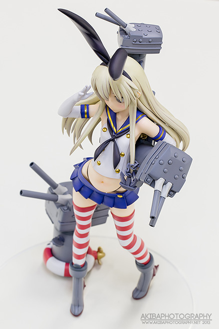 shimakaze_dcm01