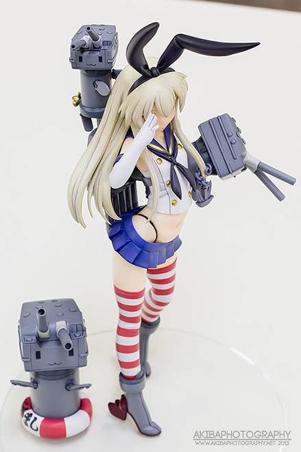 shimakaze_dcm01