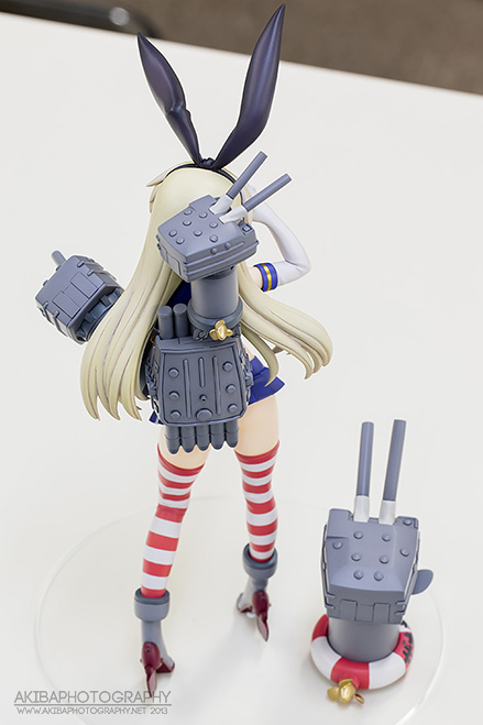 shimakaze_dcm21