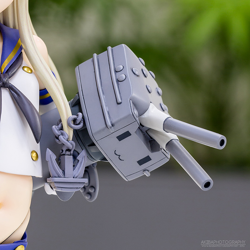 shimakaze_dcm01