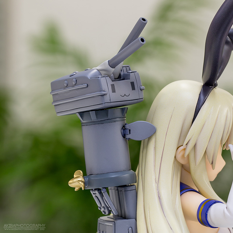 shimakaze_dcm24