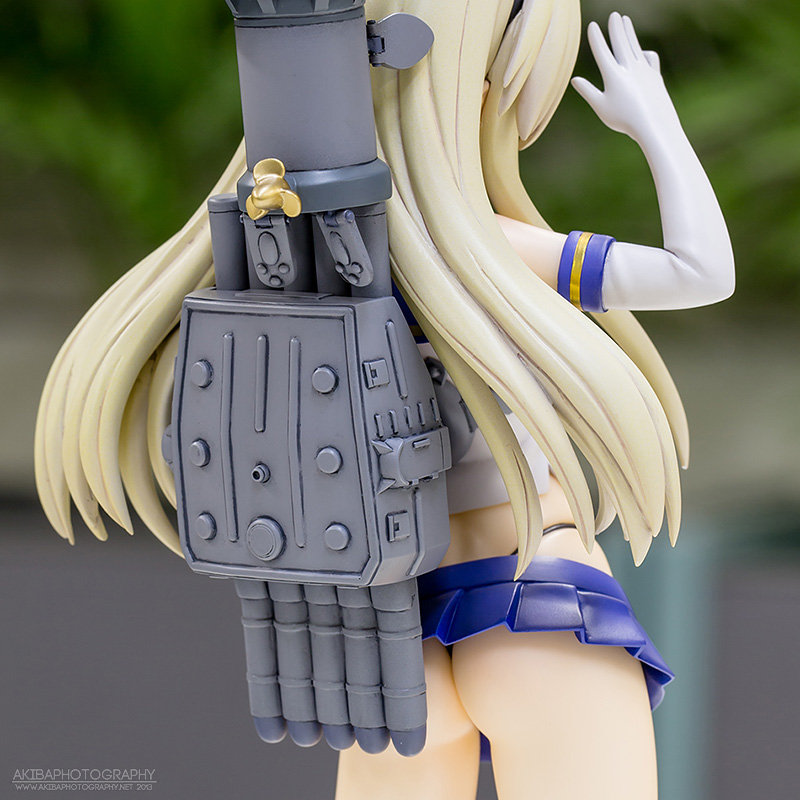 shimakaze_dcm25