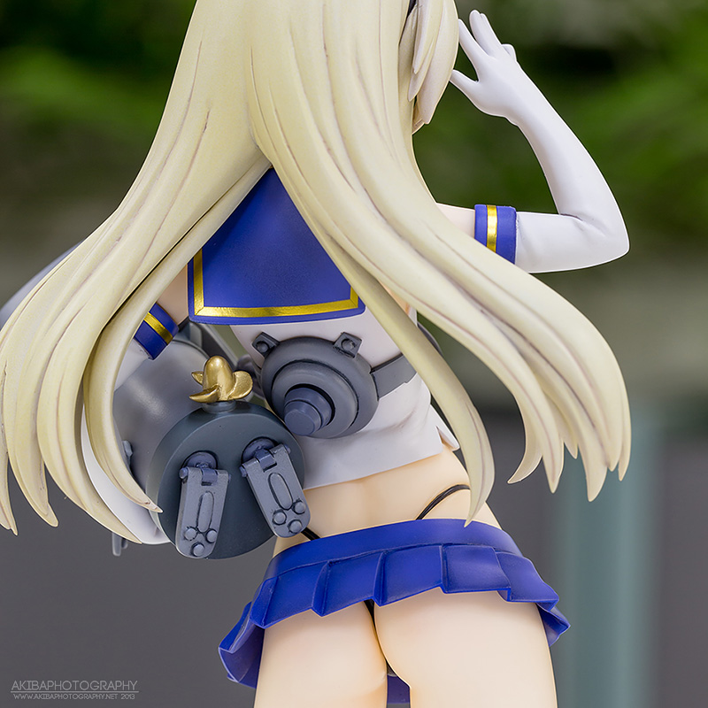 shimakaze_dcm26