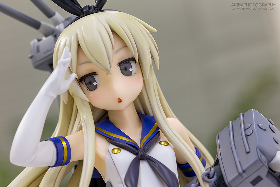 shimakaze_dcm28