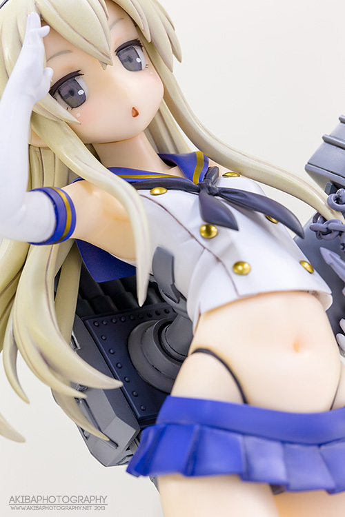 shimakaze_dcm29