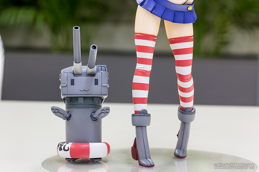 shimakaze_dcm30