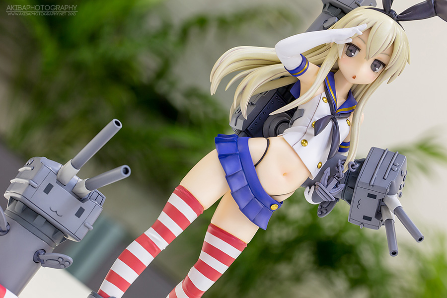 shimakaze_dcm31