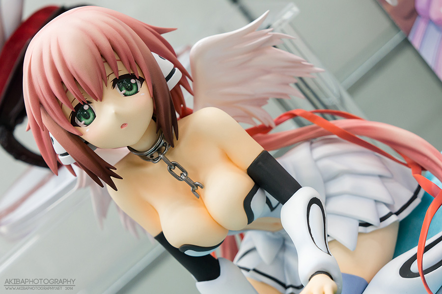 ikaros_sam_01