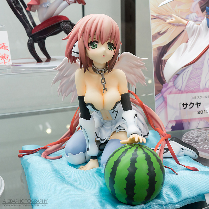 ikaros_sam_04