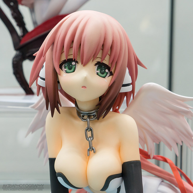 ikaros_sam_05