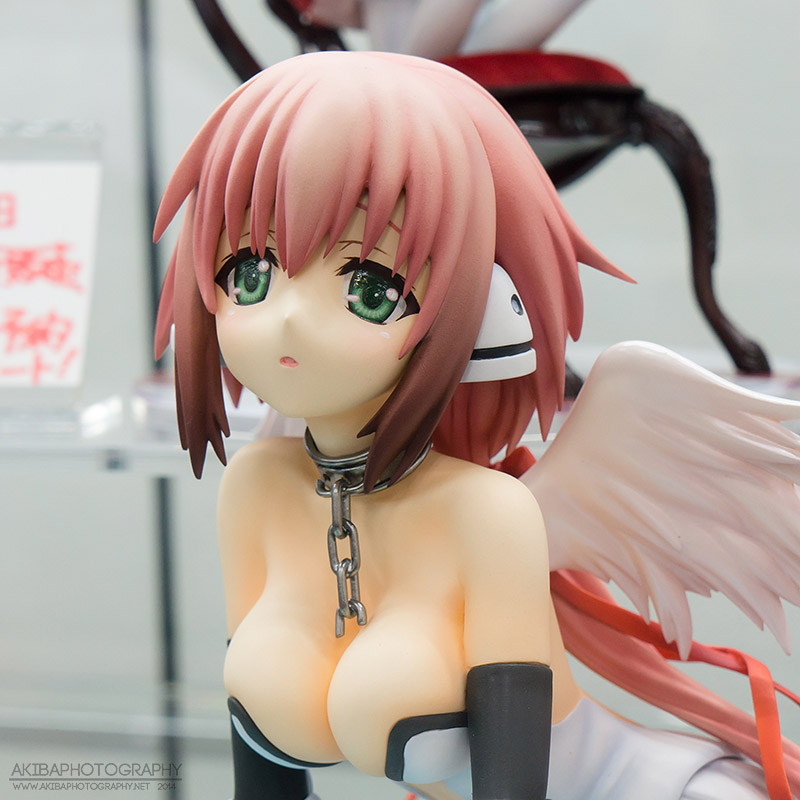 ikaros_sam_06