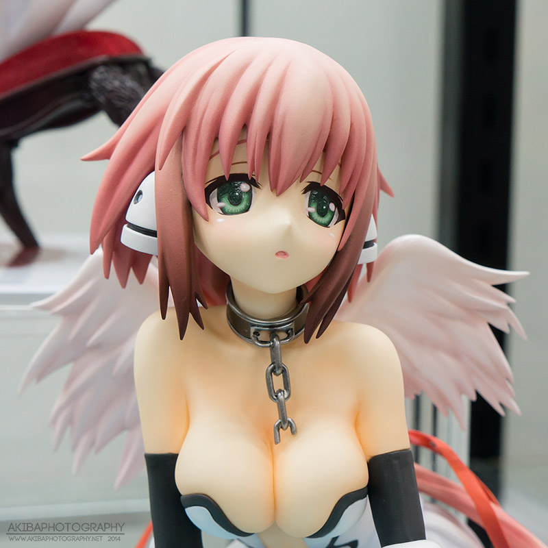 ikaros_sam_07