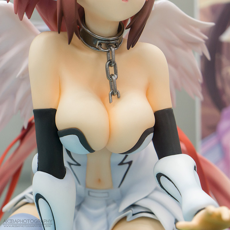 ikaros_sam_11