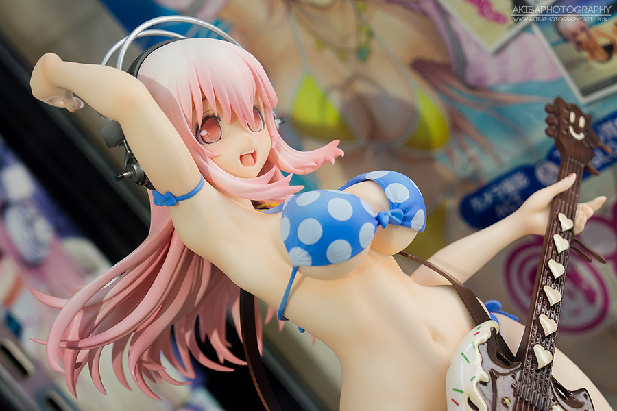 sonico_vt_sam_01