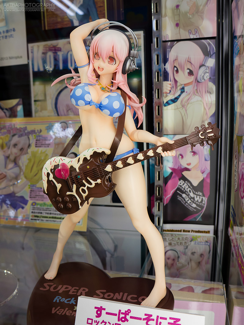 sonico_vt_sam_03