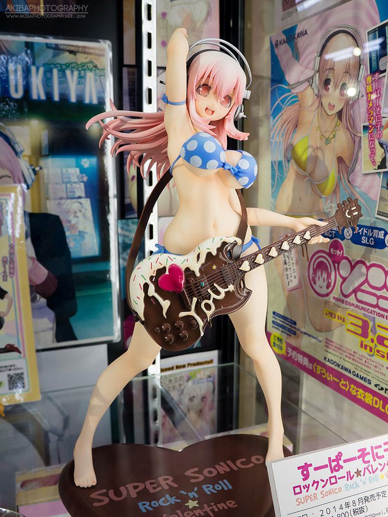 sonico_vt_sam_04