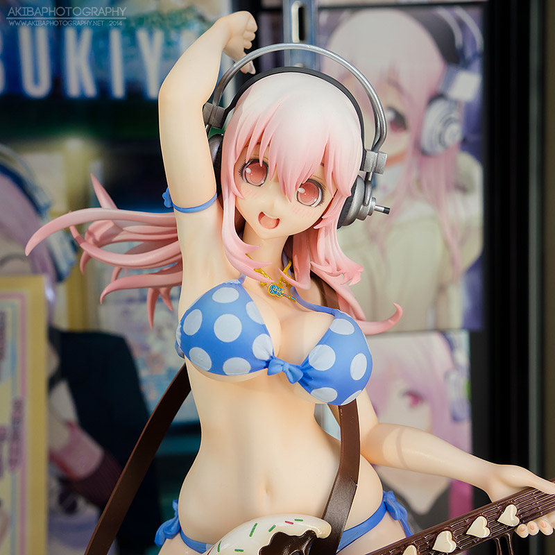 sonico_vt_sam_05