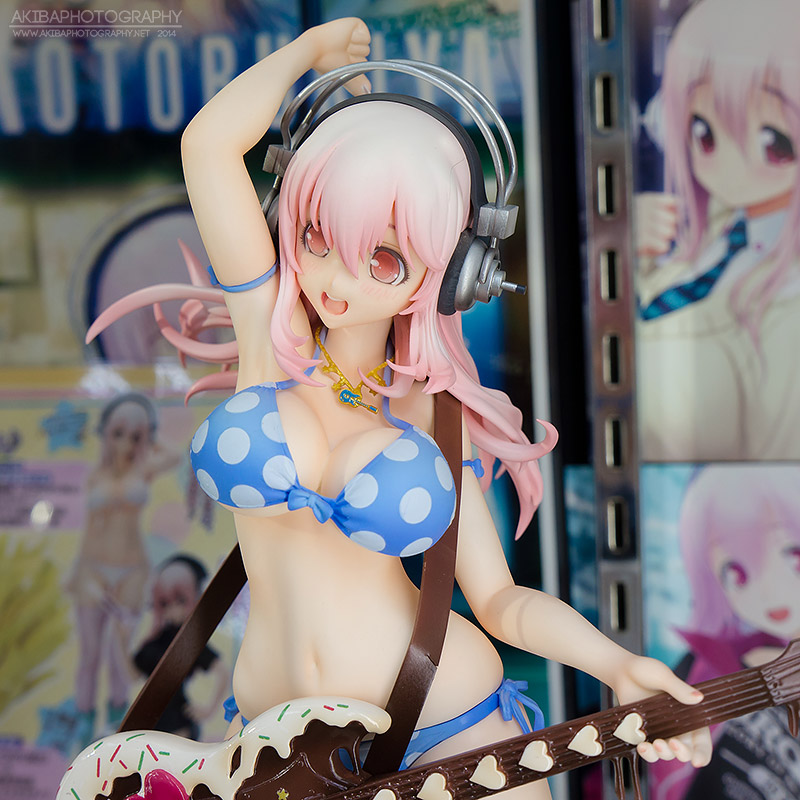 sonico_vt_sam_06