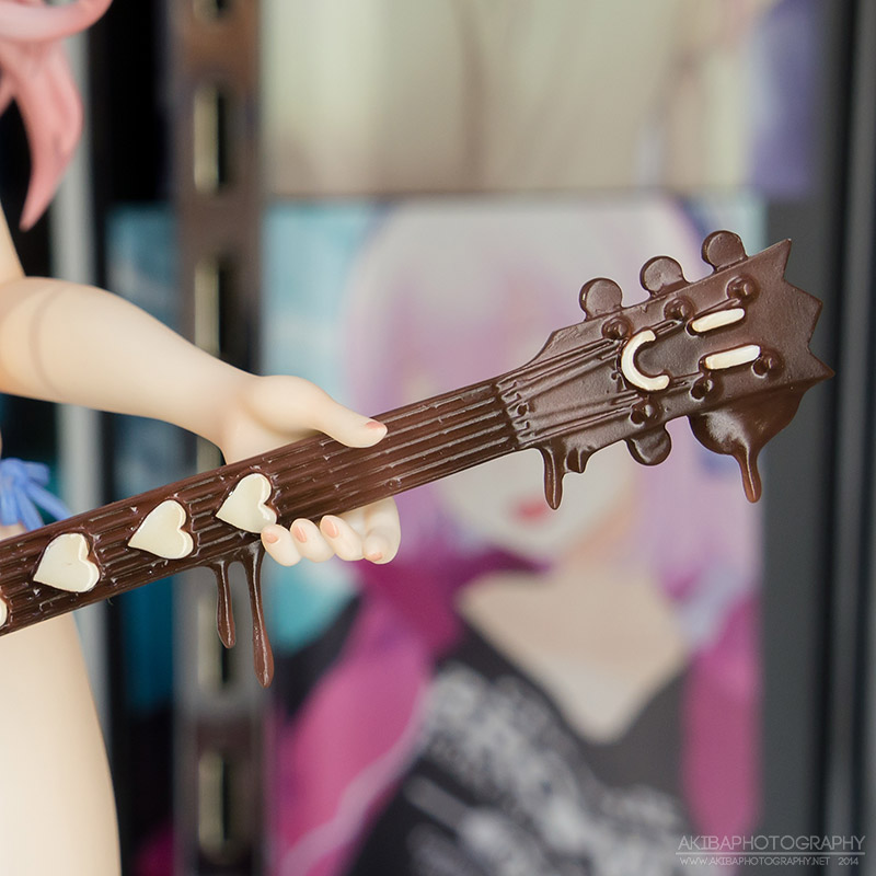 sonico_vt_sam_09