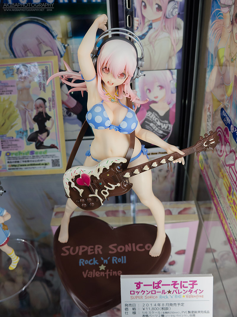 sonico_vt_sam_10