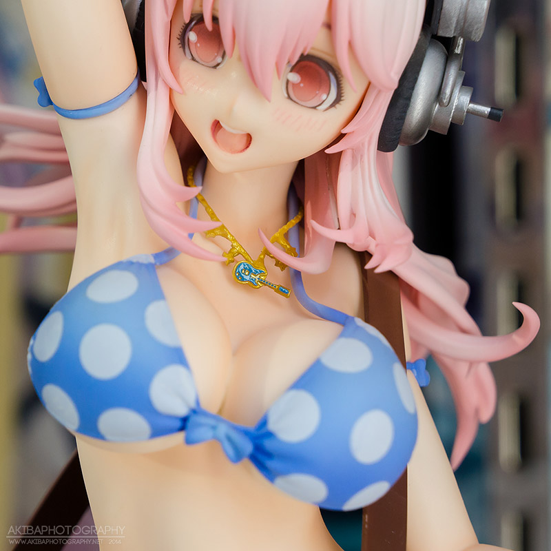 sonico_vt_sam_11