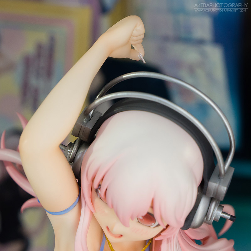 sonico_vt_sam_12