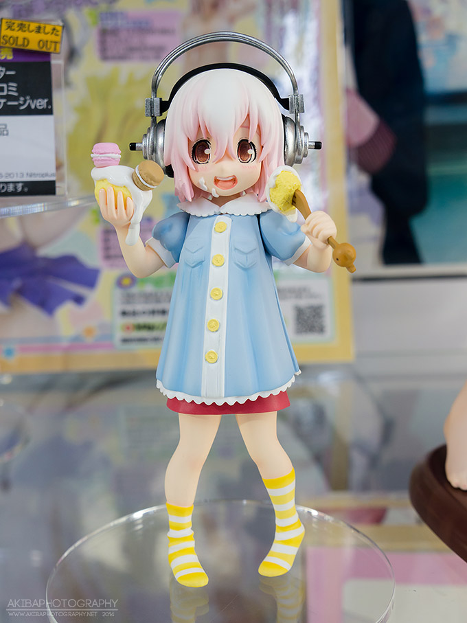 sonico_vt_sam_15