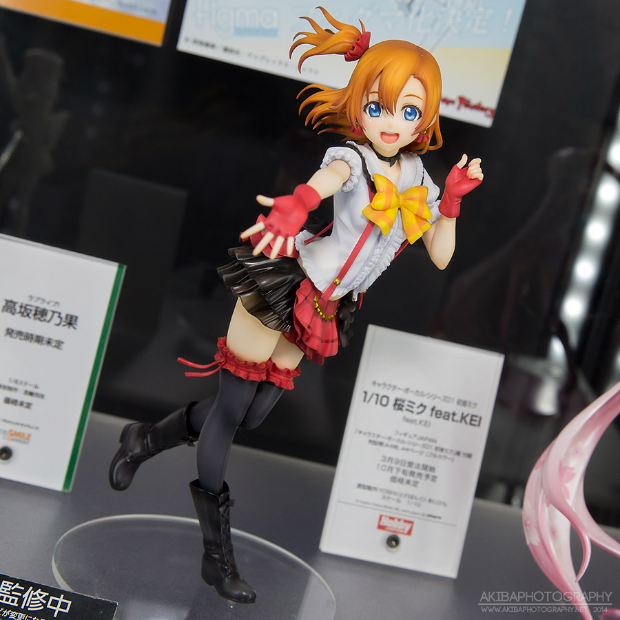 animejapan2014_02