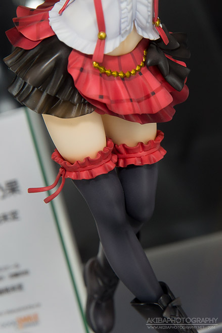 animejapan2014_04