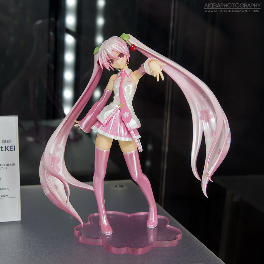 animejapan2014_05