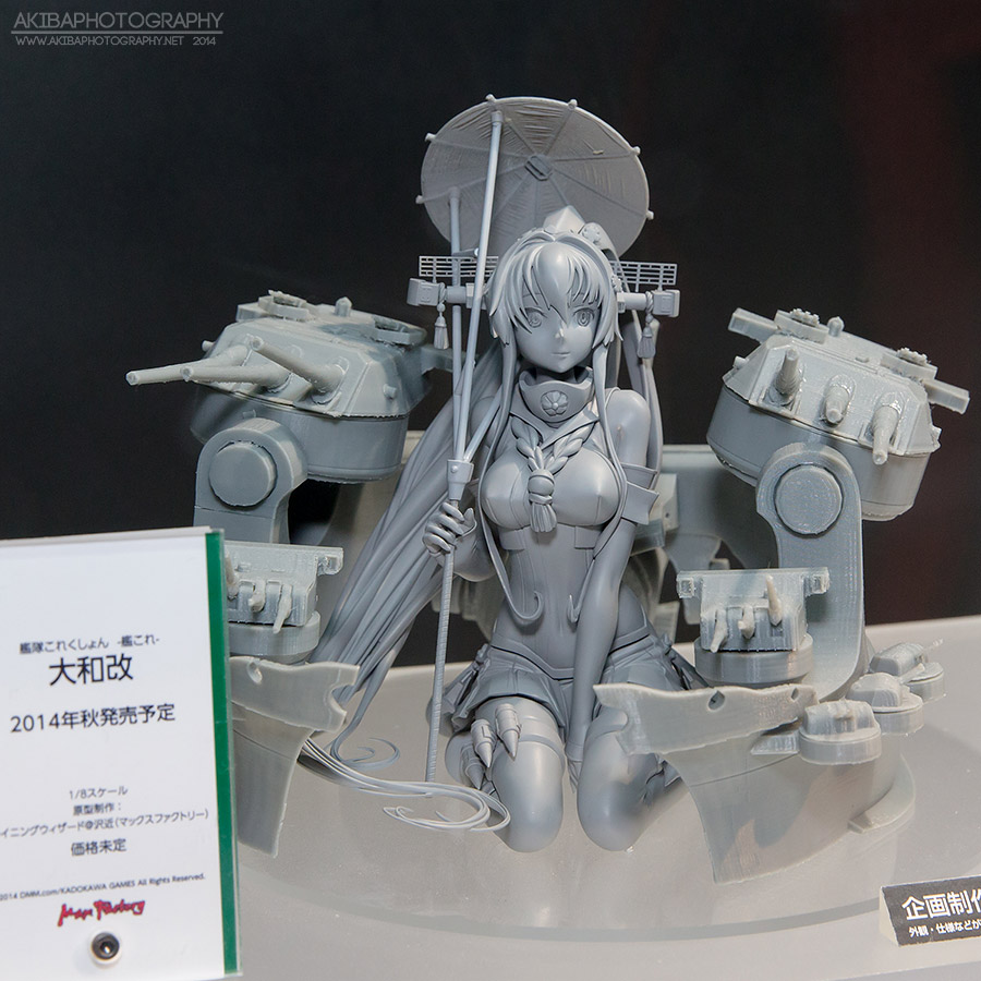 animejapan2014_09