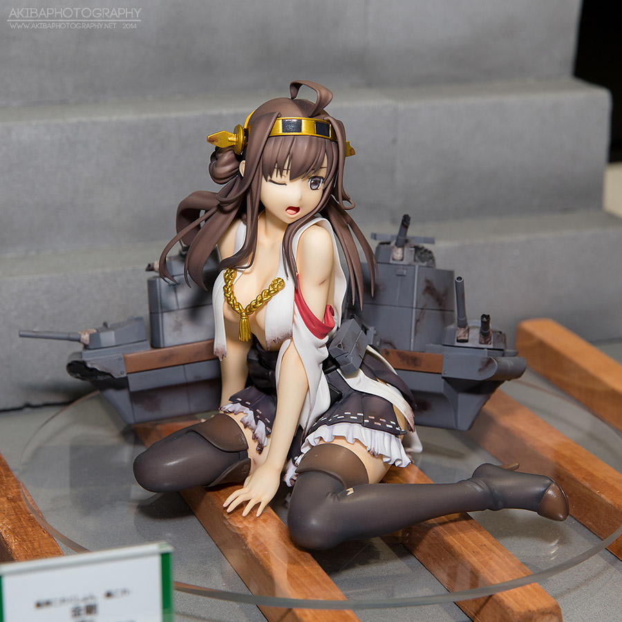 animejapan2014_11