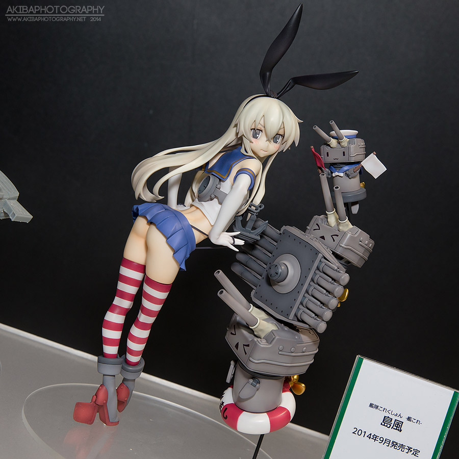 animejapan2014_12