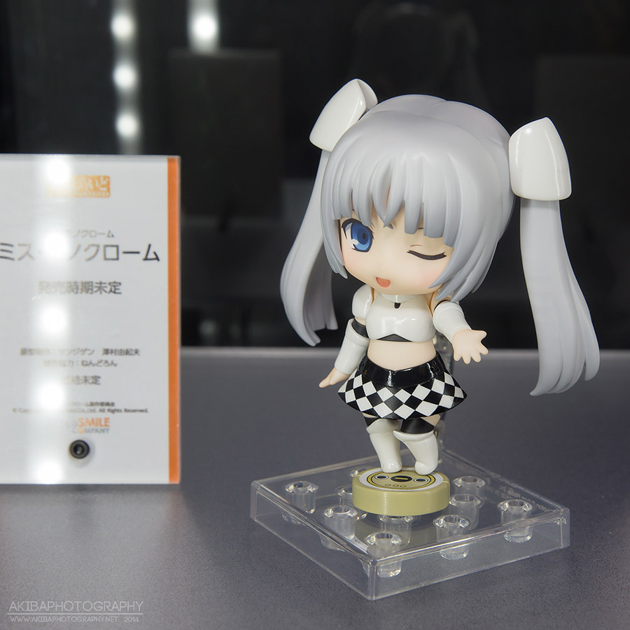 animejapan2014_18