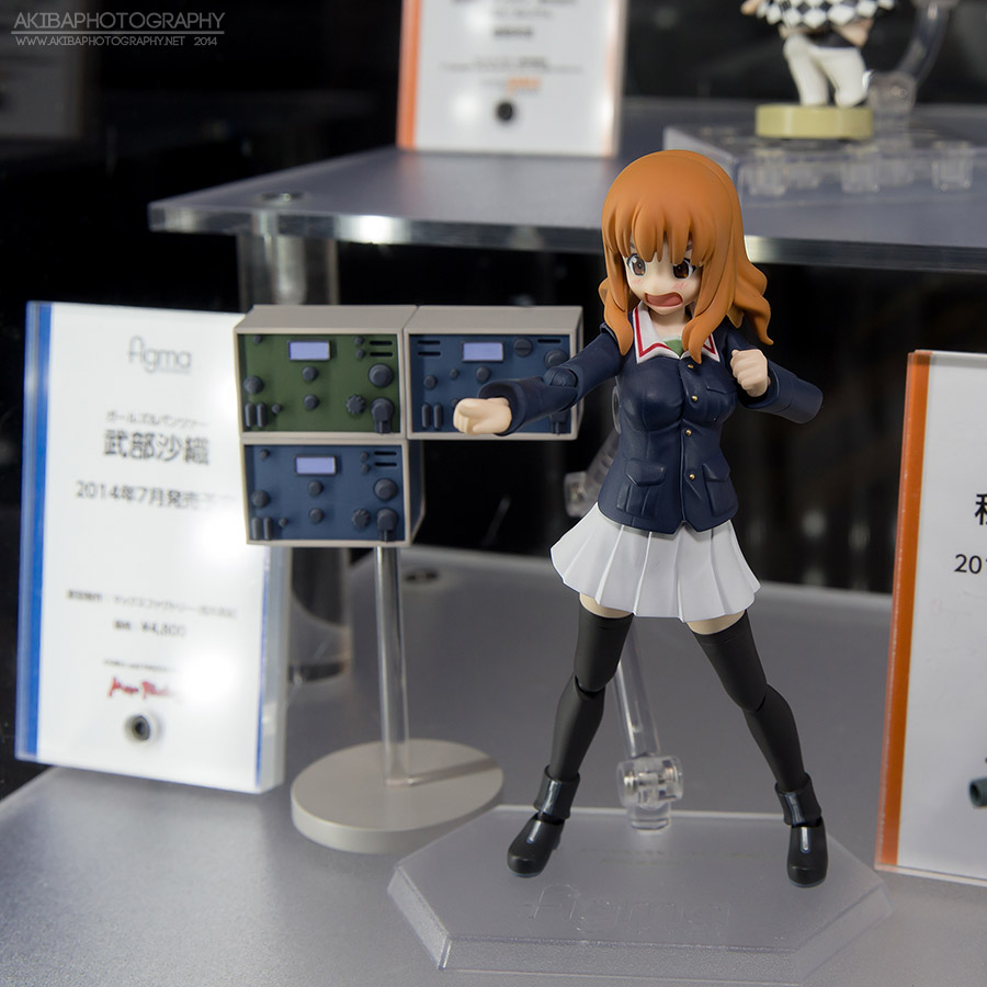 animejapan2014_22