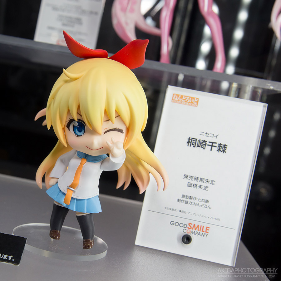 animejapan2014_23