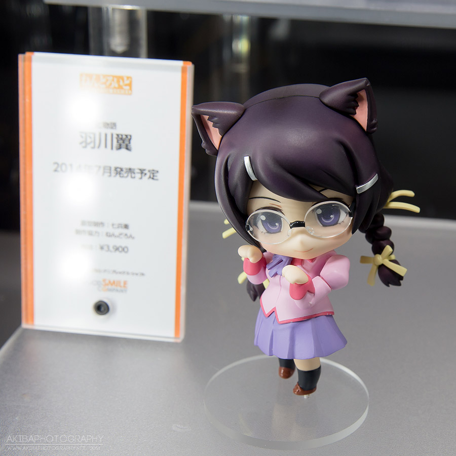 animejapan2014_25