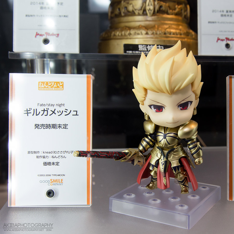 animejapan2014_26