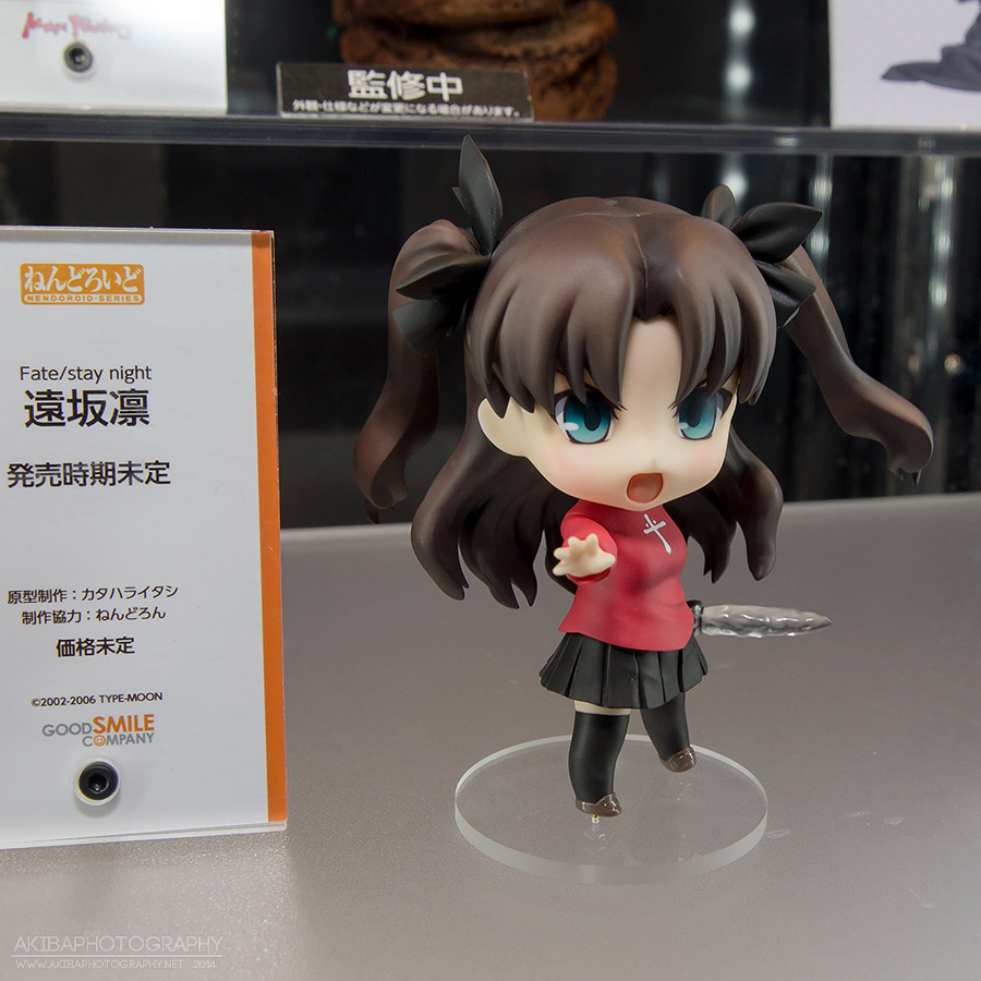 animejapan2014_27